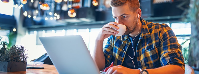 Are free VPNs safe? 7 things to know before using free VPNs