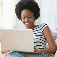 The importance of data back-up