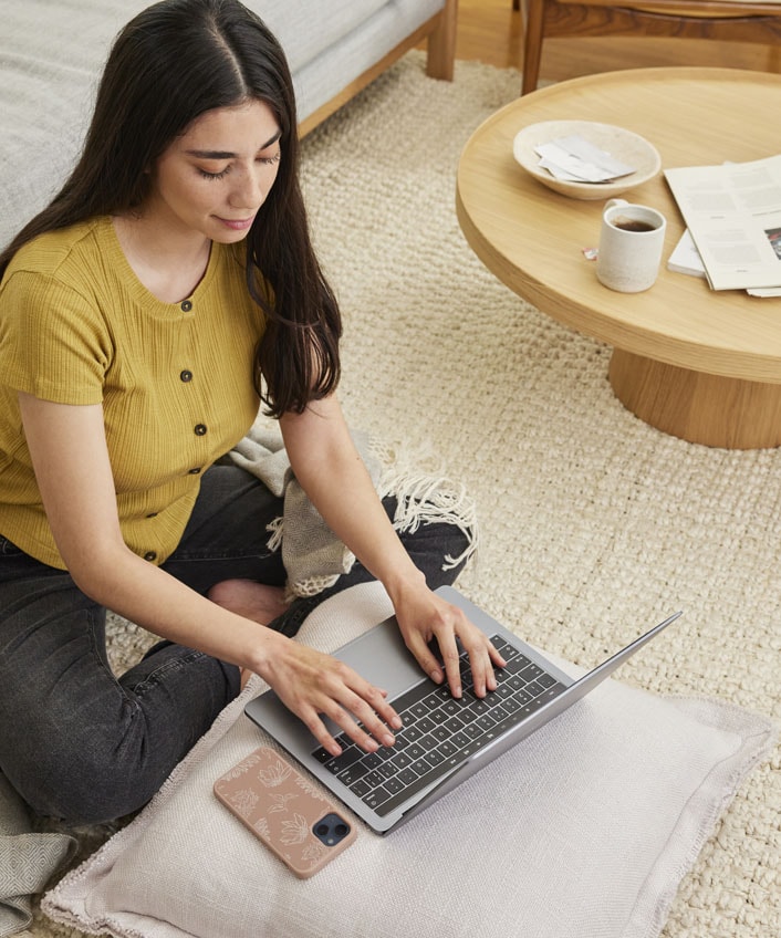 What to do if you become involved in a data breach