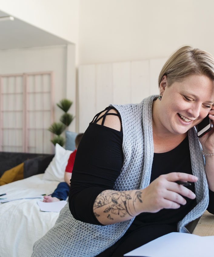 NortonLifeLock discovery leads to malicious app that steals Viber photos and videos