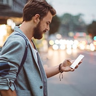 The importance of general software updates and patches