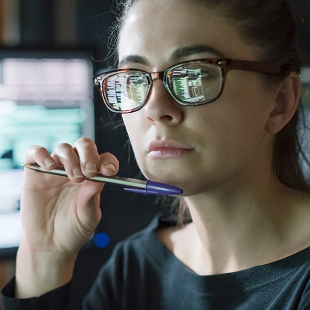 How to prevent computer viruses: Expert tips - Read now